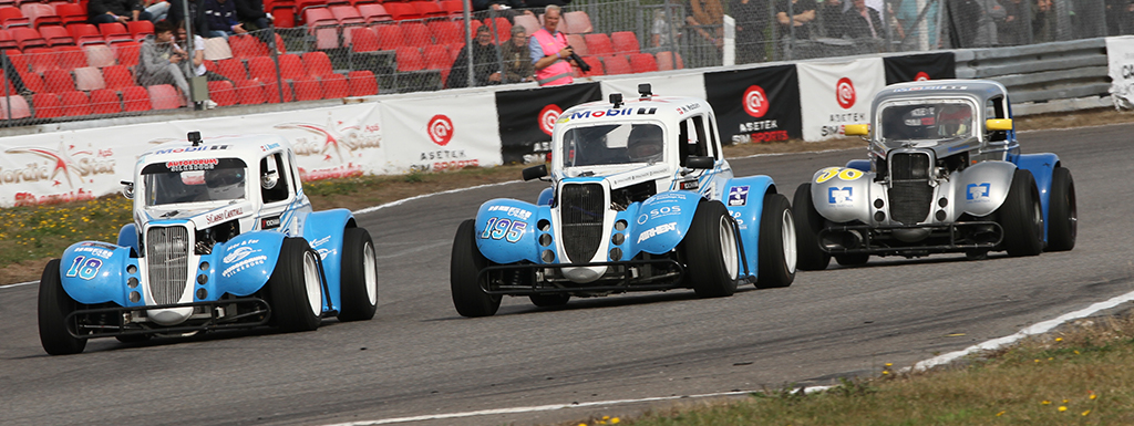 (Foto: Motorsporten.dk)